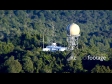 Spherical Antenna & Trig 1 2745
